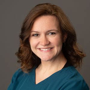 Pay My Bill Raleigh Adult Medicine Internal Medicine