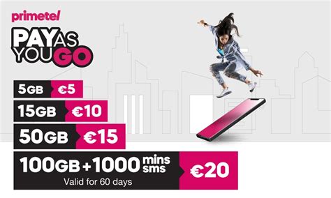 Best Payasyougo Plans France for 2023: Compare and Save Now