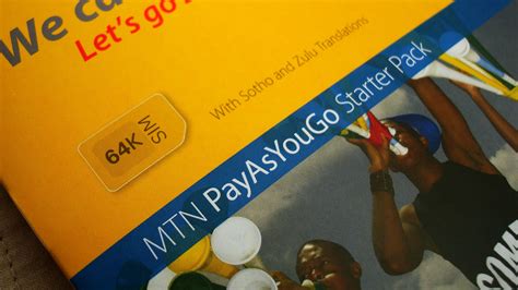 Discover Mozambique's Top Payasyougo Plans