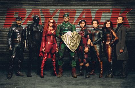 Payback From The Boys Season 3 Explained Gunpowder Soldier Boy Crimson Countess And More Payback From The Boys Season 3 Explained Gunpowder Soldier Boy Crimson Countess And More