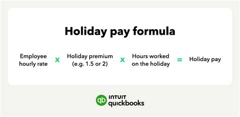 Paycheck Calculator With Holiday Pay Mosiahtayiba