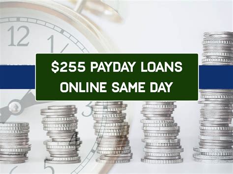 Payday Cash Advances In Oregon Get Money Today With Cash Loans Bear In Eugene Or 97408