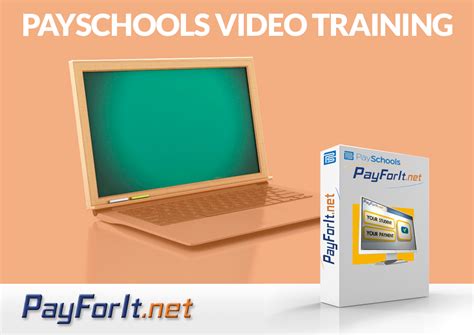 Payforit Net Payschools Payforit Net Payschools
