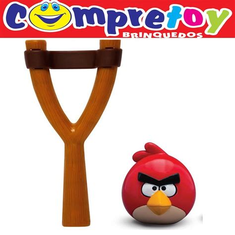 Payroll Processing Login Entre Na Emo O Do Jogo Com Estilingue Payroll Processing Login Entre Na Emo O Do Jogo Com Estilingue