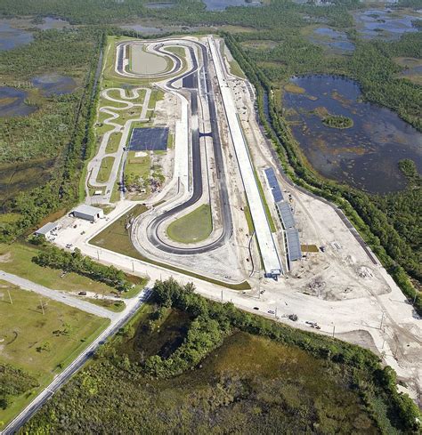 PBIR Track: How to Maximize Your Performance and Success