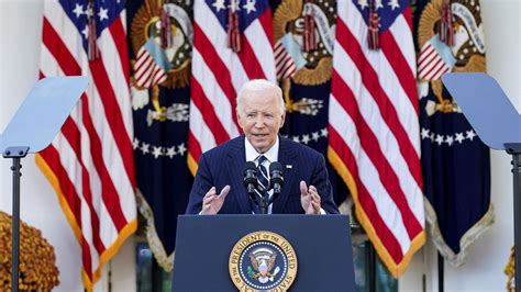 Pbs News Hour Biden Calls For Peaceful Transition After Trump S Victory Season 2024 Pbs Pbs News Hour Biden Calls For Peaceful Transition After Trump S Victory Season 2024 Pbs