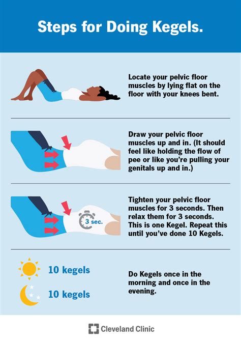 Pdf Activating Your Pelvic Floor Muscles Education Handouts Kegels Pdf Activating Your Pelvic Floor Muscles Education Handouts Kegels