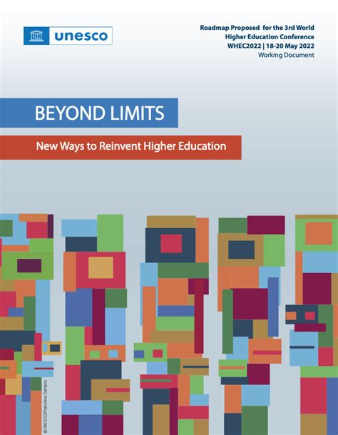 Pdf Beyond Limits New Ways To Reinvent Highe
