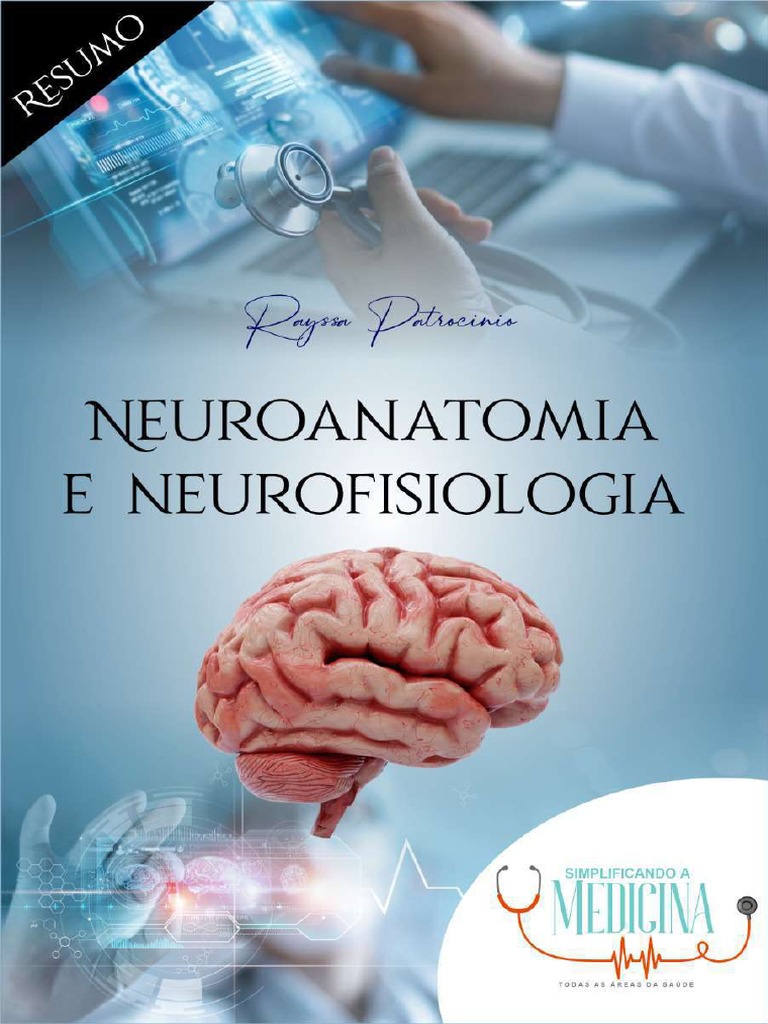 Pdf Farsi E Disfarsi Del Linguaggio Permanere Neuroanatomia E