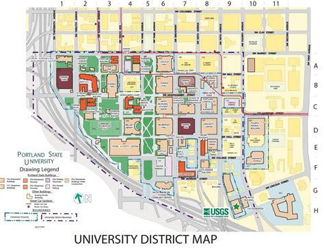 Pdf Online Map Of Psu Geography Travels Online Map Of Psu Geography