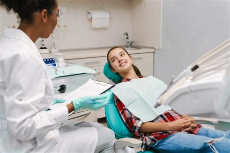 Pdm Dentists Accept Medicaid Penn Dental Medicine