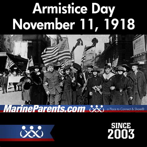 Pdx Retro Blog Archive Armistice Day First World War Ended Pdx Retro Pdx Retro Blog Archive Armistice Day First World War Ended Pdx Retro