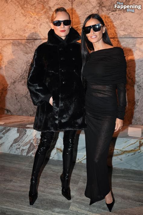 Peachmilky Peachmilky Nude Onlyfans Leaks The Fappening Photo 2104740 Fappeningbook Peachmilky Peachmilky Nude Onlyfans Leaks The Fappening Photo 2104740 Fappeningbook