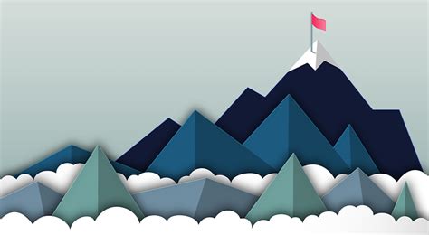 Peak U S Exceptionalism The Daily Reckoning