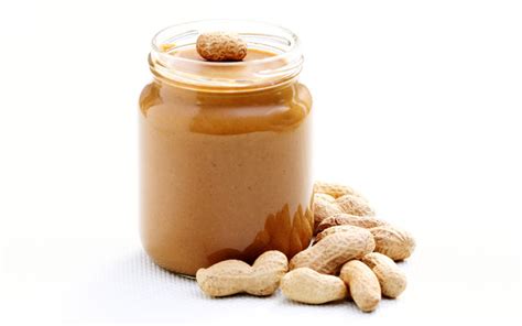 Peanut Butter Spanish Translation
