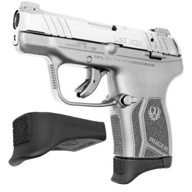 Pearce Grip Magazine Extension For Ruger Lcp Max 380Acp Pearce Grip Magazine Extension For Ruger Lcp Max 380 Acp Adds Grip 10 Round Capacity Pearce Grip Pg Mx380 Pearce Grip Magazine Extension For Ruger Lcp Max 380Acp Pearce Grip Magazine Extension For Ruger Lcp Max 380 Acp Adds Grip 10 Round Capacity Pearce Grip Pg Mx380