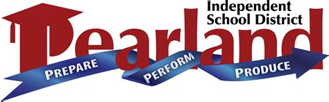 Pearland Independent School District Pearland Tx 77581 Pearland Independent School District Pearland Tx 77581