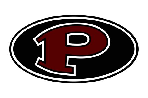 Pearland Oilers Texas Hs Logo Project Pearland Oilers Texas Hs Logo Project