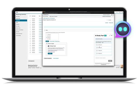 Pearson Mylab Mastering Instructor Setup Guide Information Technology Services Support