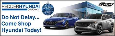 Pedder Hyundai Of Poway New Used Hyundai Dealership