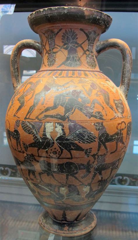 Pederasty Ancient Greek Art Ancient Art Greece Art