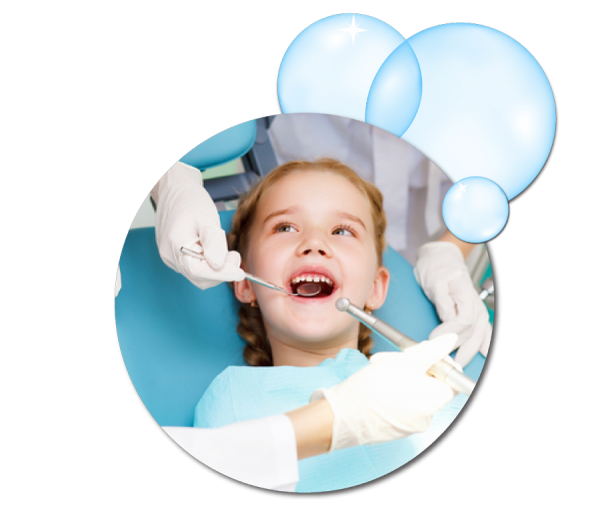 Pediatric Dental Care Dental Work Carolina Smiles Durham Nc