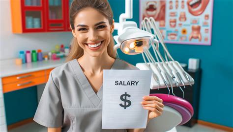 Pediatric Dentist Or Pedodontist Salary Dentist Contract Attorney Pediatric Dentist Or Pedodontist Salary Dentist Contract Attorney