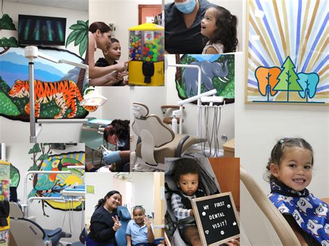 Pediatric Dentistry In Miramar Pembroke Pines Miami Lakes Fl