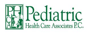 Pediatric Healthcare Associates