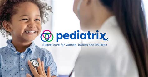 Pediatrix Medical