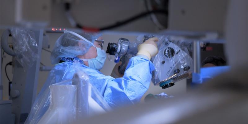 Pelham Medical Center Spartanburg Regional