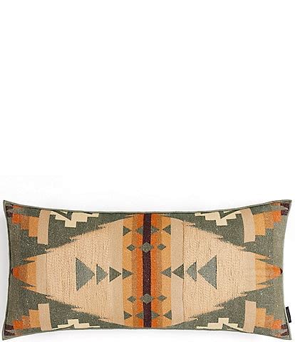 Pendleton Decorative Amp Throw Pillows Dillard Amp 39 S