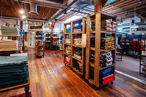 Pendleton Retail Store Locations At Quincy James Blog