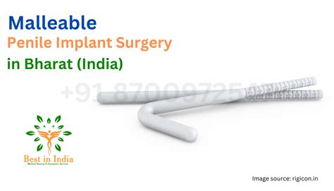 Penile Implant Surgery Cost: Unveiling Truths