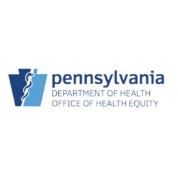 Penn Dept Of Health