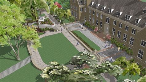 5 Ways Penn State Abington