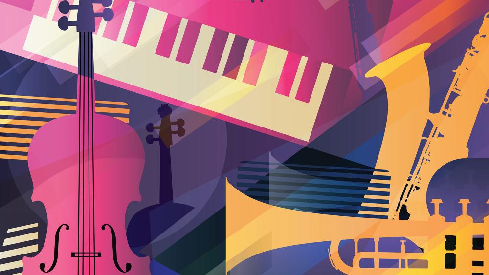 Penn State Altoona University Overview