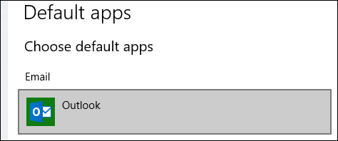 Penn State Application Portal Guide