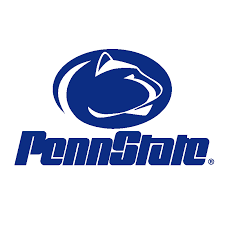 5 Ways Penn State Research Lab Excels