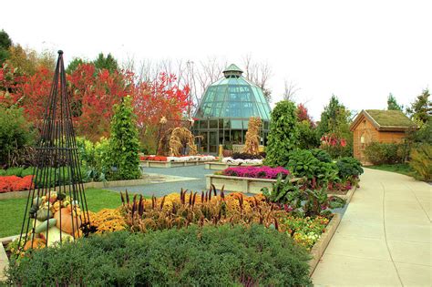 Penn State Arboretum Photograph By Curtis Boggs Fine Art America