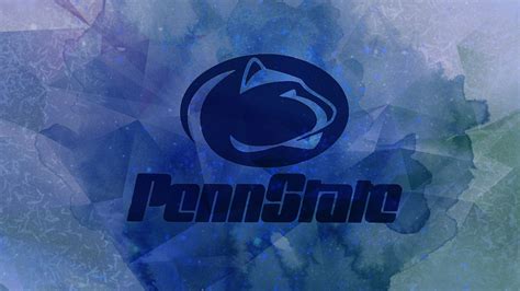 Penn State University Background