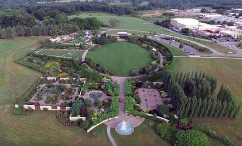 Penn State Board Approves Architect For New 71M Art Museum Project