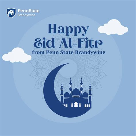 Penn State Brandywine On Linkedin Penn State Brandywine Wishes A Happy