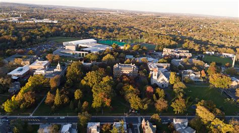 5 Tips Penn State Brandywine