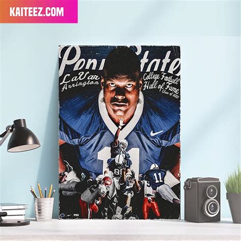 Penn State Canvas Guide