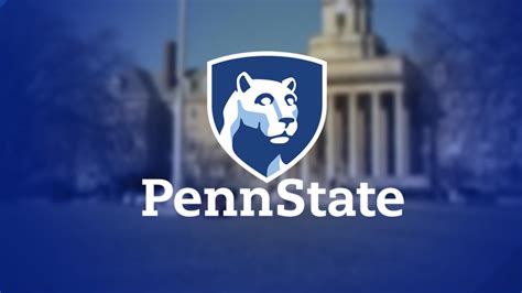 Penn State Commonwealth Campuses Guide