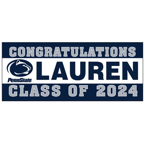 Penn State Graduation Dates 2024 Renie Delcine Penn State Graduation Dates 2024 Renie Delcine