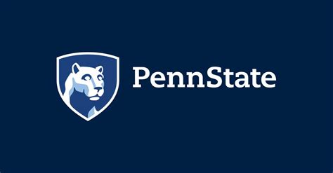 5 Tips Penn State Law