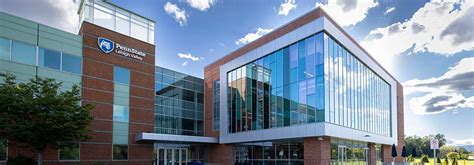 5 Ways Penn State Lehigh Valley