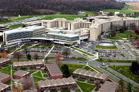 Penn State Medical School Admissions